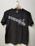 Rage Against The Machine Rare Rage Against The Machine Tshirt Hoodie, Sweatshirt | FlexRushtees.com