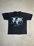 Giant X Vintage Vintage 1998 Metallica Garage Inc T Shirt