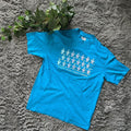 Vintage 1983 Arizona Sonora Desert Museum T Shirt Hoodie, Sweatshirt | FlexRushtees.com