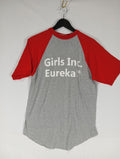 Other Agusta 3 Quater Tee