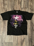 Vintage Bryan Adams Til I Die Tour 1997 Bootleg T Shirt Hoodie, Sweatshirt | FlexRushtees.com