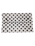 Net Ne Net Fullprint Clutch Bag T-Shirts, Hoodie, Sweatshirt | AU16VibeMintTees.com