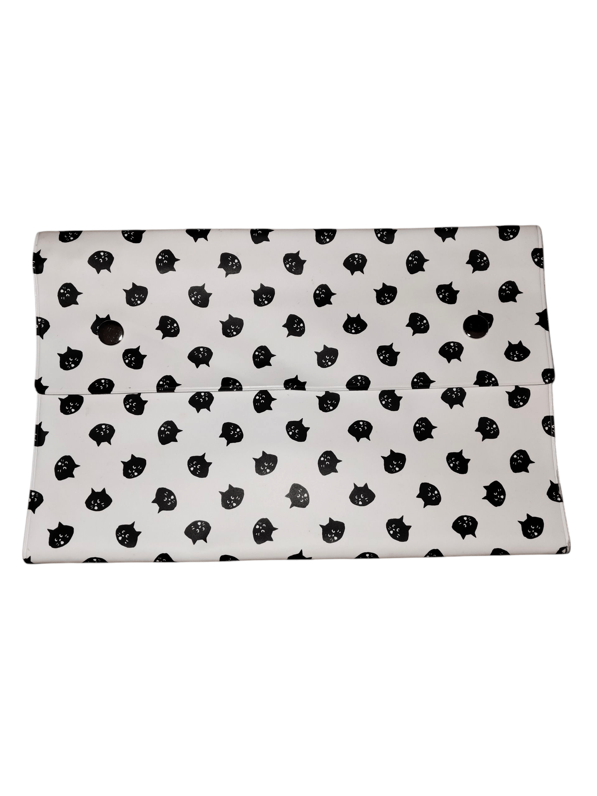 Net Ne Net Fullprint Clutch Bag T-Shirts, Hoodie, Sweatshirt | AU16VibeMintTees.com