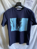 Calvin Klein Negative Photograph Image T-Shirts, Hoodie, Sweatshirt | FlexRushtees.com