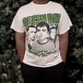 Blink 182 Pop Disaster Tour T-Shirts, Hoodie, Sweatshirt | FlexRushtees.com