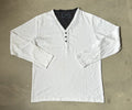 Japanese Brand Vintage Takaiq Double Layer Japan Tee Hoodie, Sweatshirt | FlexRushtees.com