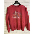 Northern Reflections Vintage Winter Holiday Northern Reflections Sweatshirt T-Shirts, Hoodie | FlexRushtees.com