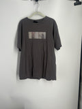 Vintage 80 S The Shining Murder Redrum T Shirt Serial Killer Rare