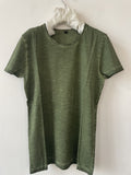 Other First Aid To Injured Sample T Shirt Hoodie, Sweatshirt | FlexRushtees.com