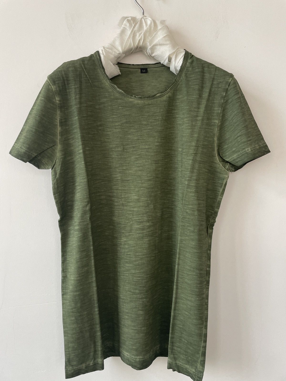 Other First Aid To Injured Sample T Shirt Hoodie, Sweatshirt | FlexRushtees.com