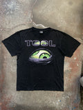 Vintage Tool Shirt Hoodie, Sweatshirt | FlexRushtees.com