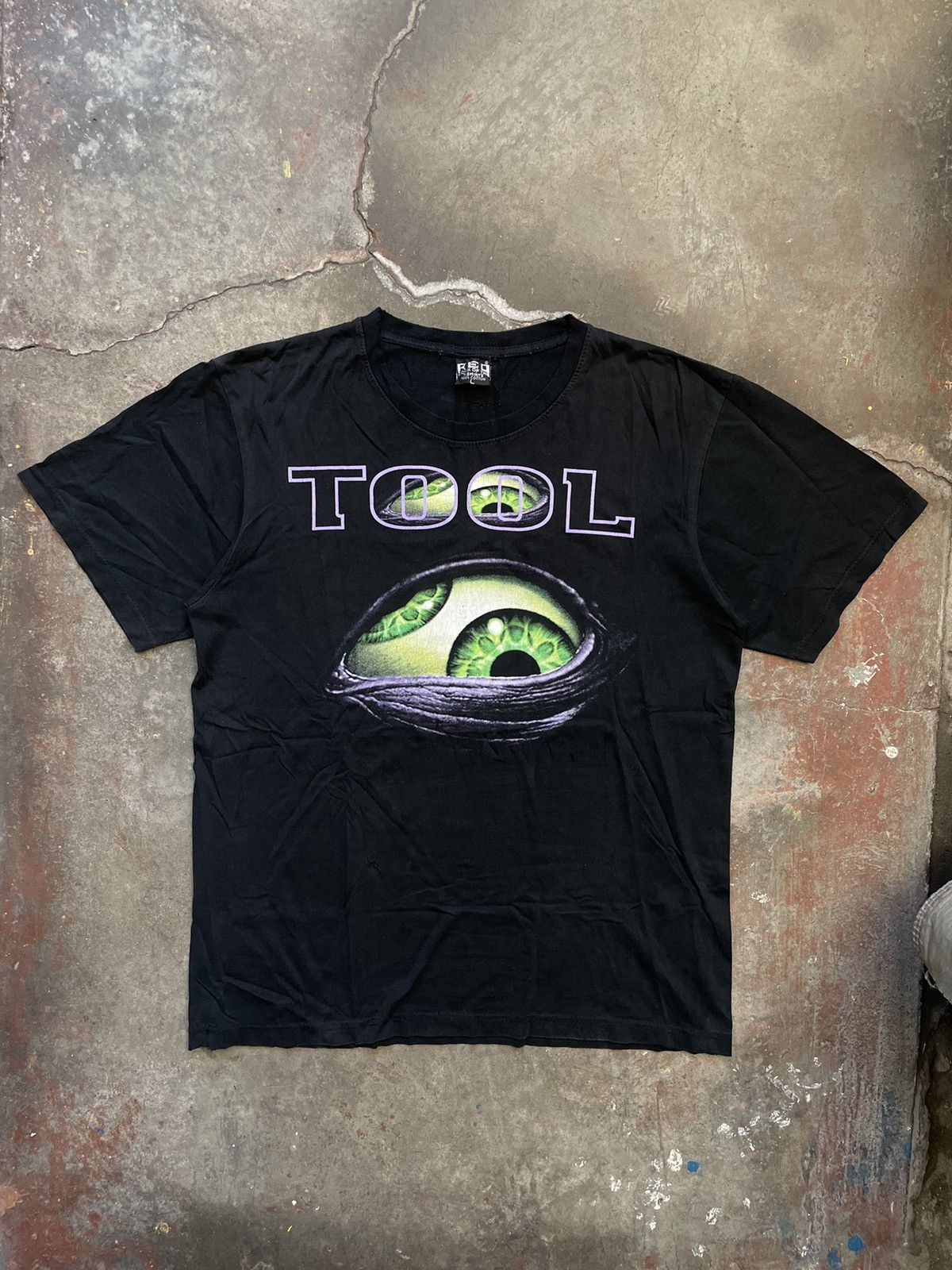 Vintage Tool Shirt Hoodie, Sweatshirt | FlexRushtees.com