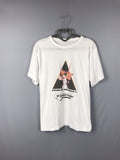 Sci Fi Fantasy Clockwork Orange Stanley Kubrick Movie Vintage Vibe Tee Hoodie, Sweatshirt | FlexRushtees.com