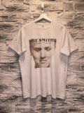 Fruit Of The Loom X Vintage Vintage The Smiths Strangeways T Shirt Fruit Loom