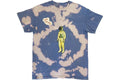 Travis Scott Astroworld Tour Astronaut Tee