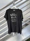 Vintage Samhain Initium Thrashed Faded Boxy Tee Hoodie, Sweatshirt | FlexRushtees.com