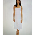 Other Becca One Shoulder Ponza Smocked Gauze Swim Cover Up Midi Dr T-Shirts, Hoodie, Sweatshirt | AU16VibeMintTees.com
