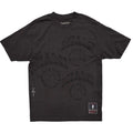 Cactus Jack Travis Scott T Shirt Miami