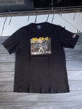 Gundam Rx 78 2 T-Shirts, Hoodie, Sweatshirt | FlexRushtees.com