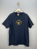 Vintage 90s Flip Skateboards T Shirt Hoodie, Sweatshirt | FlexRushtees.com
