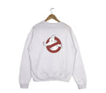 Other Ghostbusters Sweatshirt Pullover Jumper