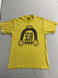 Other Just Okay Company T Shirt It S Ok To Be Just Okay S Hoodie, Sweatshirt | FlexRushtees.com