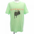 Givenchy Givenchy T Shirt Cotton T Shirts Bm716g3ybc Duty Free For Usa Hoodie, Sweatshirt | FlexRushtees.com