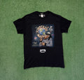 Rap Tees X Snoop Dogg Snoop Dogg Death Row Records Tee Hoodie, Sweatshirt | FlexRushtees.com