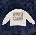 Eagle Outfitters American Eagle Vintage Sweatshirt T-Shirts, Hoodie | FlexRushtees.com