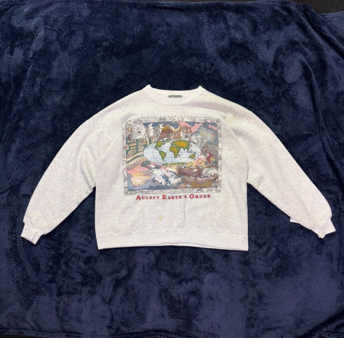 Eagle Outfitters American Eagle Vintage Sweatshirt T-Shirts, Hoodie | FlexRushtees.com