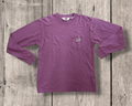Davis Ben Davis Ls Shirt