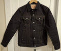 Heart Iron Heart 19oz Type Iii Modified Ih 526