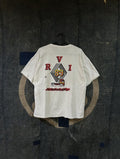Vintage French Trucking Company T Shirt Hoodie, Sweatshirt | FlexRushtees.com