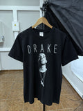 2019 Drake Assassination Vacation Tour T Shirt Rare Retro Hoodie, Sweatshirt | FlexRushtees.com