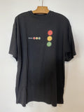 Band Tees Blink 182 Vintage Shirt Early 00s Hoodie, Sweatshirt | FlexRushtees.com