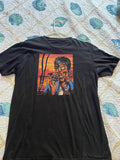 Other Kightek Scarface Tee