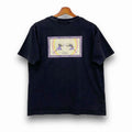 Anime Evangelion 3 0 1 0 Anime Graphic T Shirts Hoodie, Sweatshirt | FlexRushtees.com