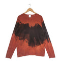 Yohji Yamamoto A A R Yohji Yamamoto Design Studio Bleached T Shirt Hoodie, Sweatshirt | FlexRushtees.com