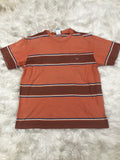 Vintage Ocean Pacific Pocket Tee Hawaii Shirt Surfer