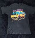 Vintage 90s Gorillaz Shirt Blur Oasis Hoodie, Sweatshirt | FlexRushtees.com
