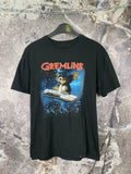 Vintage Men S Gremlins T Shirt Vintage Size Medium