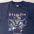 Giant Gungrave Anime Tee Giant Tag Hoodie, Sweatshirt | FlexRushtees.com