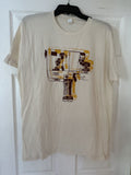 Tultex Good Night California Old Video 8 Mm Camera T-Shirts, Hoodie, Sweatshirt | FlexRushtees.com