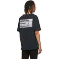 New Rhude Power Equipment Black Tee Sz Medium Hoodie, Sweatshirt | FlexRushtees.com