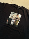 Vintage Blink 182 2004 European Tour T Shirt Hoodie, Sweatshirt | FlexRushtees.com