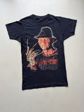 Other Vintage 80 S Freddy Kruger A Nightmare On Elm Street 4