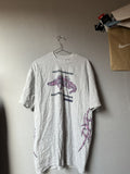 Rats Stray Rats Bone Tee Hoodie, Sweatshirt | FlexRushtees.com