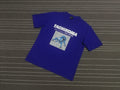 Japanese Brand Tachikoma Ghost In The Shell X Gu Xs T-Shirts, Hoodie, Sweatshirt | FlexRushtees.com