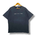 Vintage Jink Cheat Code Graphic Faded Game Tee Shirt Hoodie, Sweatshirt | FlexRushtees.com