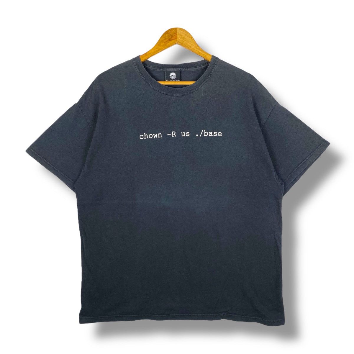 Vintage Jink Cheat Code Graphic Faded Game Tee Shirt Hoodie, Sweatshirt | FlexRushtees.com